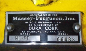 MF8E serial tag cropped.jpg