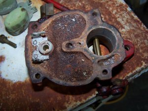 100_0534 (Medium).JPG 100_0534 (Medium).JPG