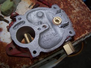 100_0535 (Medium).JPG 100_0535 (Medium).JPG