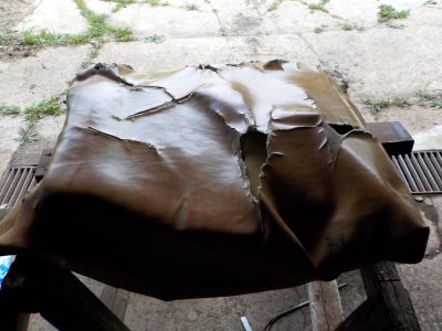 1 Seat Bottom From Customer.jpg
