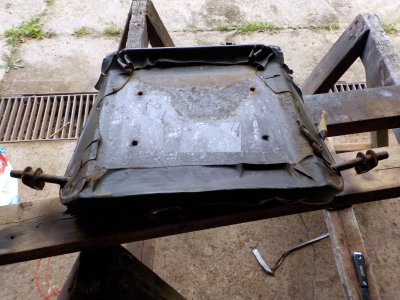 10 Back Piece Rear View.jpg