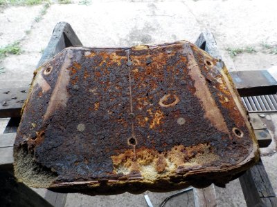 4 Padding Removed From Sheet Metal Piece.jpg