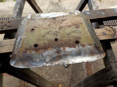 5 Bottom Of Sheet Metal Piece.jpg