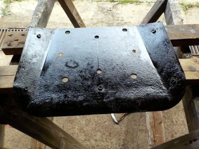 6 Top Side Cleaned Up And Painted.jpg