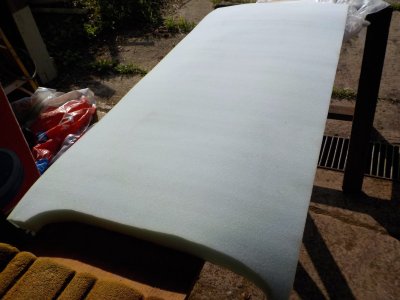 1 New Padding.jpg