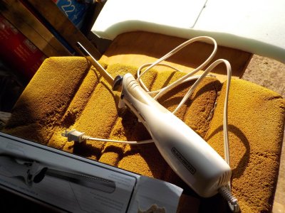 2 Electric Carving Knife.jpg