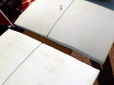 4 Pieces Cut With Knife.jpg