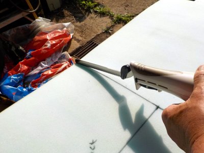 5 Angle Of Knife When Cutting Pieces Apart.jpg