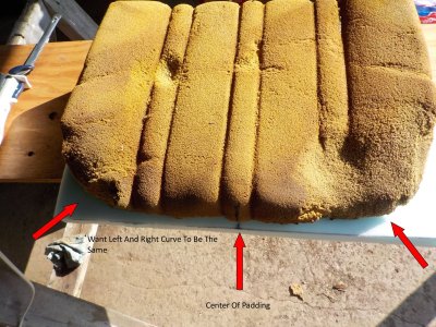 8 Old Padding Aligned With New Piece.jpg