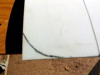 1 Right Front Corner Marked On Padding.jpg