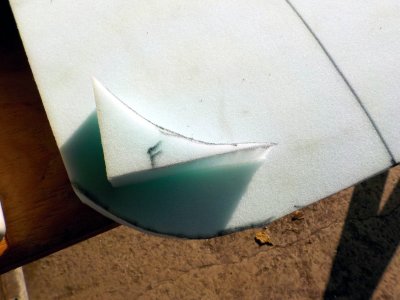 2 Piece Cut Off For Corner.jpg