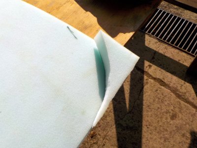 3 Cut Piece Flipped To Mark Left Corner.jpg