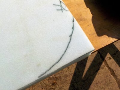 4 Left Corner Marked For Cutting.jpg