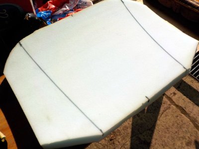 8 Front And Back Edges Cut And Relief Lines Marked For Bends.jpg