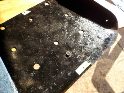 2 Masking Tape With Center Of Seat Pan Marked.jpg