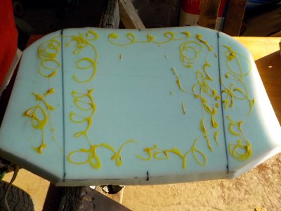 3 3M 80010 Weather Strip Adhesive Applied To Padding.jpg
