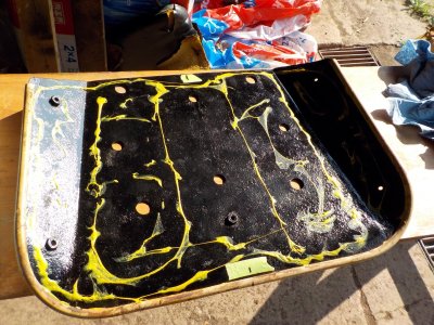 4 Adhesive Applied To Seat Pan.jpg