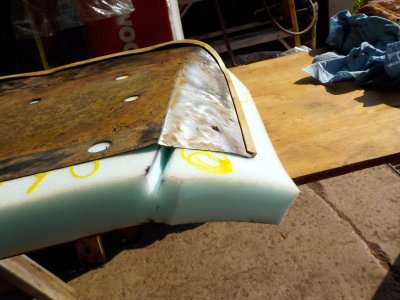 7 Sides Edges Can Now Be Cut To Match Seat Pan.jpg