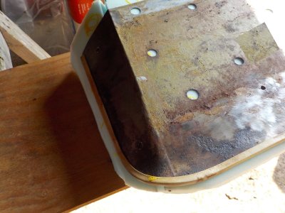 2 Bottom View Of Side.jpg