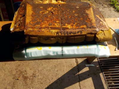 4 Rear Of Seat Padding Cut to Match Original.jpg
