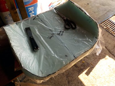 6 Edge Of Padding Marked On Plastic Along With Front Back And Center Marks.jpg