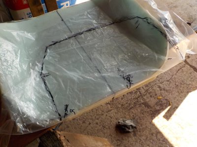 7 Plastic Folded To Verify Edges Match Side To Side and Front and Back.jpg