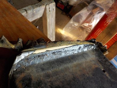 1 Peeling Cover From Seat Back.jpg