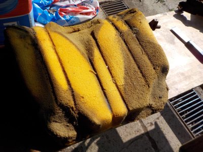 3 Cover Removed From Padding.jpg