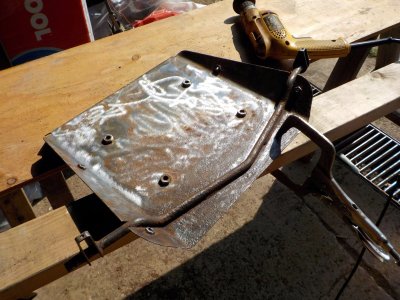 8 After A Bit Of Time And Wire Brush On Drill.jpg