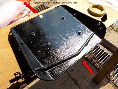 3 Center Of Seat Back Marked.jpg