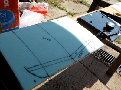 4 New Padding Marked For Relief Lines And Arm Rest Bar.jpg