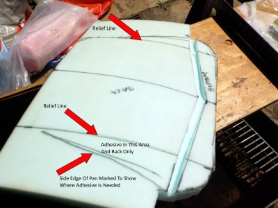 6 Bar Area Cut Out And Relief Lines Cut.jpg