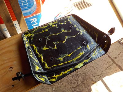 7 Adhesive Applied To Seat Back.jpg