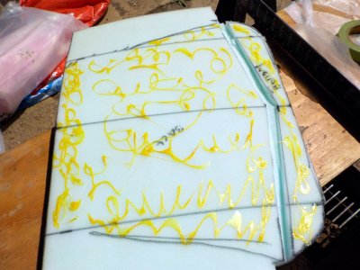 8 Adhesive Applied To Padding.jpg