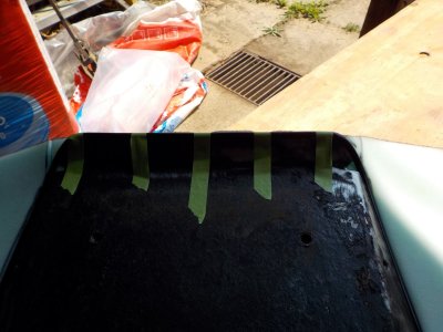 2 Masking Tape At Seat Edge At Top.jpg