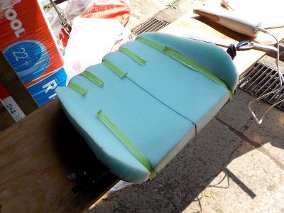 3 Padding Trimmed To Match Seat Pan At Edges.jpg
