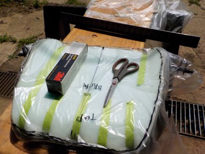 4 Plastic Used To Mark Out Edge Of Padding For Rear Cover.jpg
