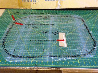 1 Added New Outer Mark To Pattern For Three Eighths Seam Allownace.jpg