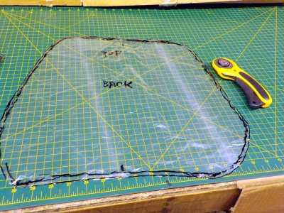 2 Outer Edge Of Plastic Patterns Trimmed To Outer Mark.jpg