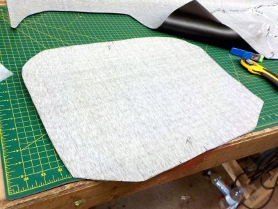 3 New Piece Of Vinyl Marked And Cut Out From Pattern.jpg