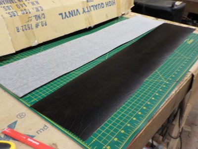 7 Two Seven Inch Wide Boxing Pieces Cut For Bottom Cover.jpg