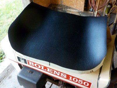 8 Test Fit Of Bottom Insert On Seat Padding.jpg