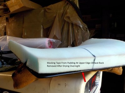 9 Seat Back Paddin After Sitting Overnight And Masking Tape Removed.jpg