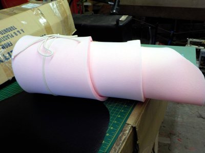 1 Roll Of Half Inch Sew Foam.jpg
