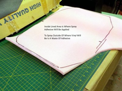 2 Sew Foam Marked Out For Insert.jpg