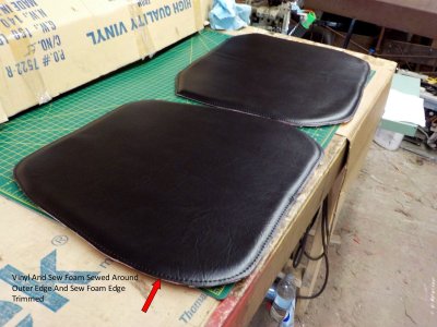 5 Bottom And Back Inserts Ready To Mark Out Pleats.jpg