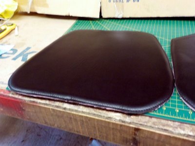 7 Back Insert.jpg