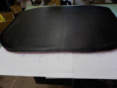 2 Piece Flipped Around And Ready To Mark Out Pleats On Other Side.jpg