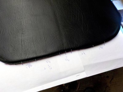 3 Marks Transferred To Vinyl Edge.jpg