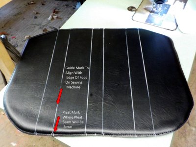 4 Pleats And Guide Marks On Vinyl Using Grease Pencil.jpg